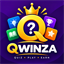 QWINZA